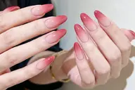 カラーグラデーション