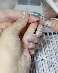 オフのみ