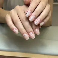 持ち込みデザイン10本🍄ゴージャス