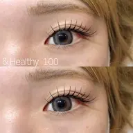 【4月限定】アンドヘルシー100本【平日限定】