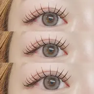 【特別価格】オフ無料/アップワードラッシュ120本🍒ｺｰﾃｨﾝｸﾞ付♪1980円