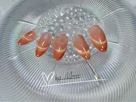 マグネット🧲グランデーション(オフ込み)