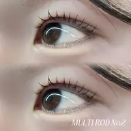 ラッシュリフト[上]