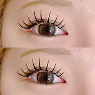 圧倒的持続力!モチ抜群【ダブルフラットラッシュ】 80束(160本)*オフ込み