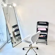 【✨期間限定✨】【ペア👭】骨格診断🦴【着痩せする方法を知って垢抜け👗】似合う服の形/素材/着こなしポイントを知る