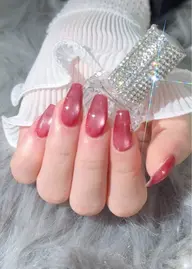 長さ出し マグネット【オフなし】10:00/12:00