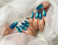 オフ込み　マグネット