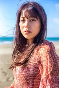 ✂️カット+ケアカラー（人気のカラー剤、アディクシー、イルミナ、などから好きなお薬をお選びいただけます）✂️