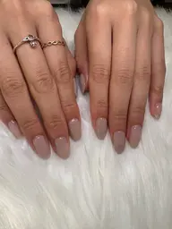 ‹オフなし›ワンカラー/カラグラ/ラメグラ/マグネット/フラッシュ💅✨