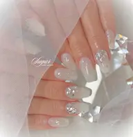 ⚪︎​〜​6本アート(デザイン持ち込み可)