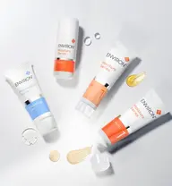 【練習モデル募集】🫧エンビロン×AI肌診断で叶える本質的な肌質改善🫧