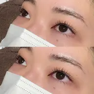立ち上げカール🎀