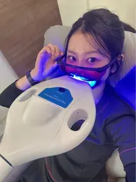 【人気No.1】初回推奨美容ホワイトニング¥5.980→¥4.480 |4/30までキャンペーン⭐︎