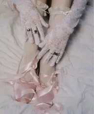 【オフなし】フットワンカラー⊹₊⋆ 🐾ྀི