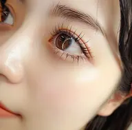 🌼まつ毛エクステ100本🌼オフ、コーティング込み