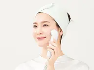 【ご新規様限定】✨小顔(超音波)エステ✨