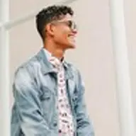 【メンズ】アイロンで作る新感覚パーマヒートスタイルカール¥15550→ ¥12320