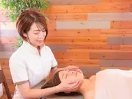 美骨格整体＋小顔調整