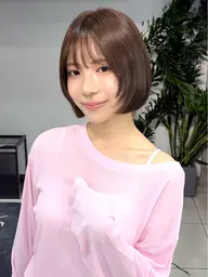 【当日予約🙆】🌈カット＋トリートメント🌈