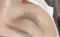 フラットマットラッシュ使用🕊上まつげ両目120本まで