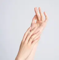 長さだしオフorスカルプオフ