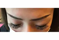 ボリュームラッシュつけ放題(120分)180束以上