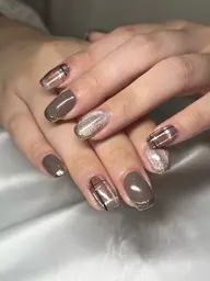 120分デザイン❣️