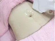 【minimo限定★クーポン】最新3D痩身プレミアムマシンGRAXIA ウエスト集中!1回 ¥19,800