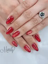 【付替オフなし】マグネットワンカラー