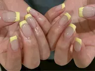 【オフあり】フレンチ