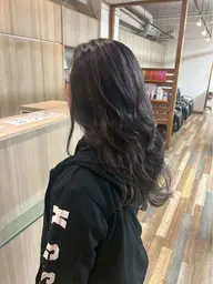 🔆‬最終試験のためロングヘアのモデル様募集🔆‬3cm以上切ってOKな方！先着でトリートメントサービスします‼️