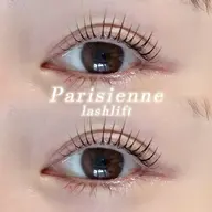 ꒰ トリートメント・アイシャンプー付き🧴꒱パリジェンヌラッシュリフト🐰