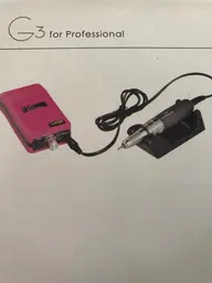 minimo限定　オフのみ　🍀ハードジェル　スカルプのオフは対応致しません！ご了承ください🍀☺️