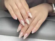 💖💖長さ出しオフのみ