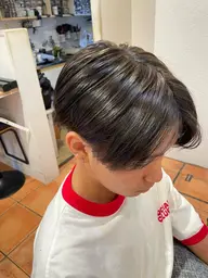 【男女問わず大歓迎🩷】パプスオリジナルカラー🫧