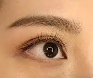 🩷 セーブル120本 ❤︎ オフ込み ❤︎ コーティング付き