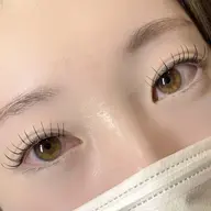 フラットラッシュ60本🌟4/25.5/9.5/12.5/15.5/16.5/22.5/23.5/27.5/30限定予約