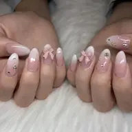 オフ込み🌼アート10本コース