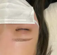 【🫧限定料金🫧】眉毛Wax