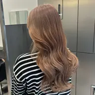 【🇺🇸🦅期間限定🦅🇺🇸】𝐂𝐮𝐭＋𝐂𝐨𝐥𝐨𝐫＋𝐁𝐥𝐞𝐚𝐜𝐡💓