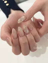 ヴァンクリデザイン（オフあり）