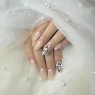 【練習モデル】オフ込み❤️90分アート🩷〔⚠️備考欄必読⚠️〕