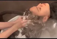 🌿日々のお疲れを癒す極上スパ🌿