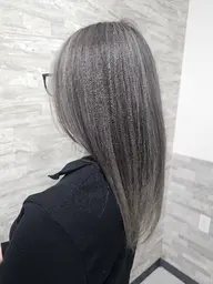 オリジナルデザインカラー