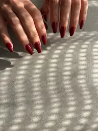 リピーター様☕️(オフ込)ワンカラーorグラデ🧈