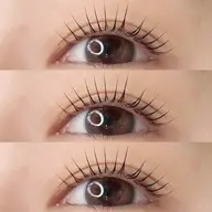 minimo限定🧣⛄️【ご新規様】ラッシュリフト(アルカリ除去.トリートメント.コーティング込)