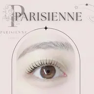 パリジェンヌラッシュリフト