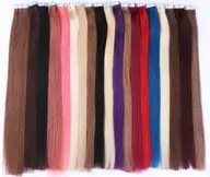 シールエクステ60枚22800円(地毛の長さが鎖骨下5cm以上ある方に最適です)