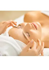 1ヶ月以内の再来限定(1回のみ)❣️小顔ハイパーナイフEX