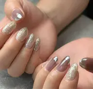 定額ジェル・オススメ・ジェルオフ無料